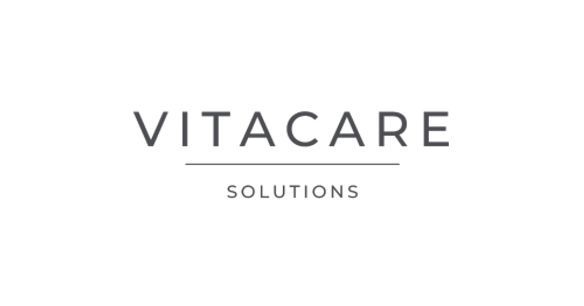Filtro de Ducha de Vitacare Solutions (Bronce/plata) : : Bricolaje  y herramientas