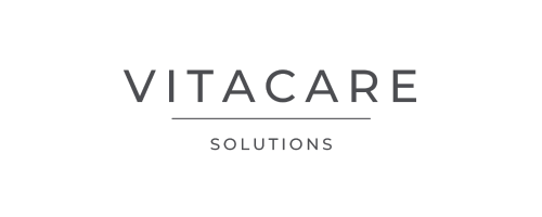 Vitacare Solutions 